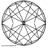 wpe1D.gif (13799 Byte)