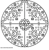 wpe9F.gif (23440 Byte)