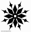 wpe45.gif (19130 Byte)